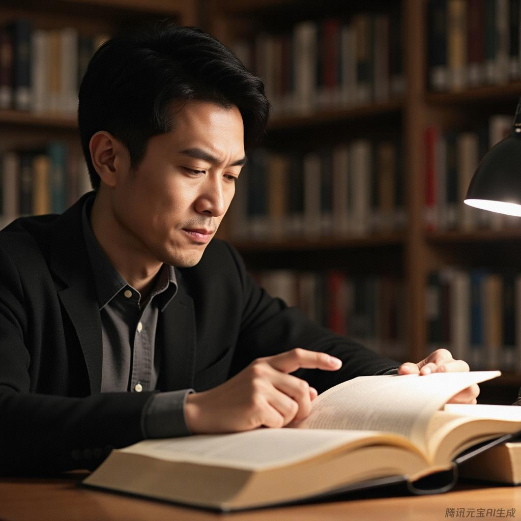 已使用AI生成的配图替换真实图片防侵权