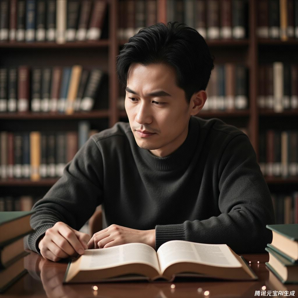 已使用AI生成的配图替换真实图片防侵权