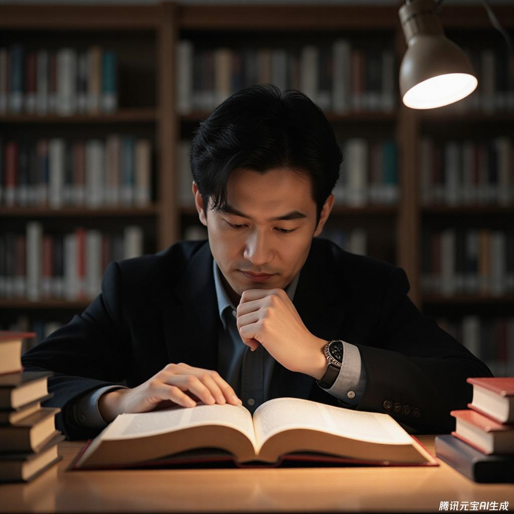 已使用AI生成的配图替换真实图片防侵权