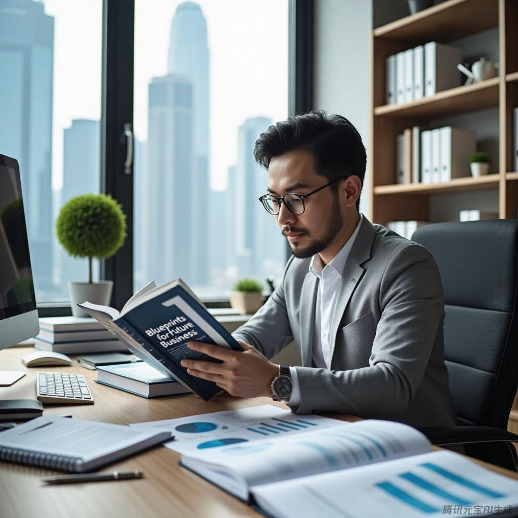 已使用AI生成的配图替换真实图片防侵权