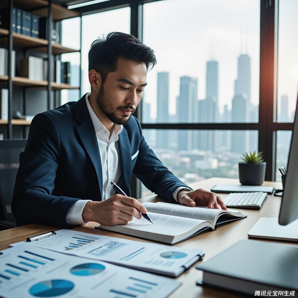 已使用AI生成的配图替换真实图片防侵权