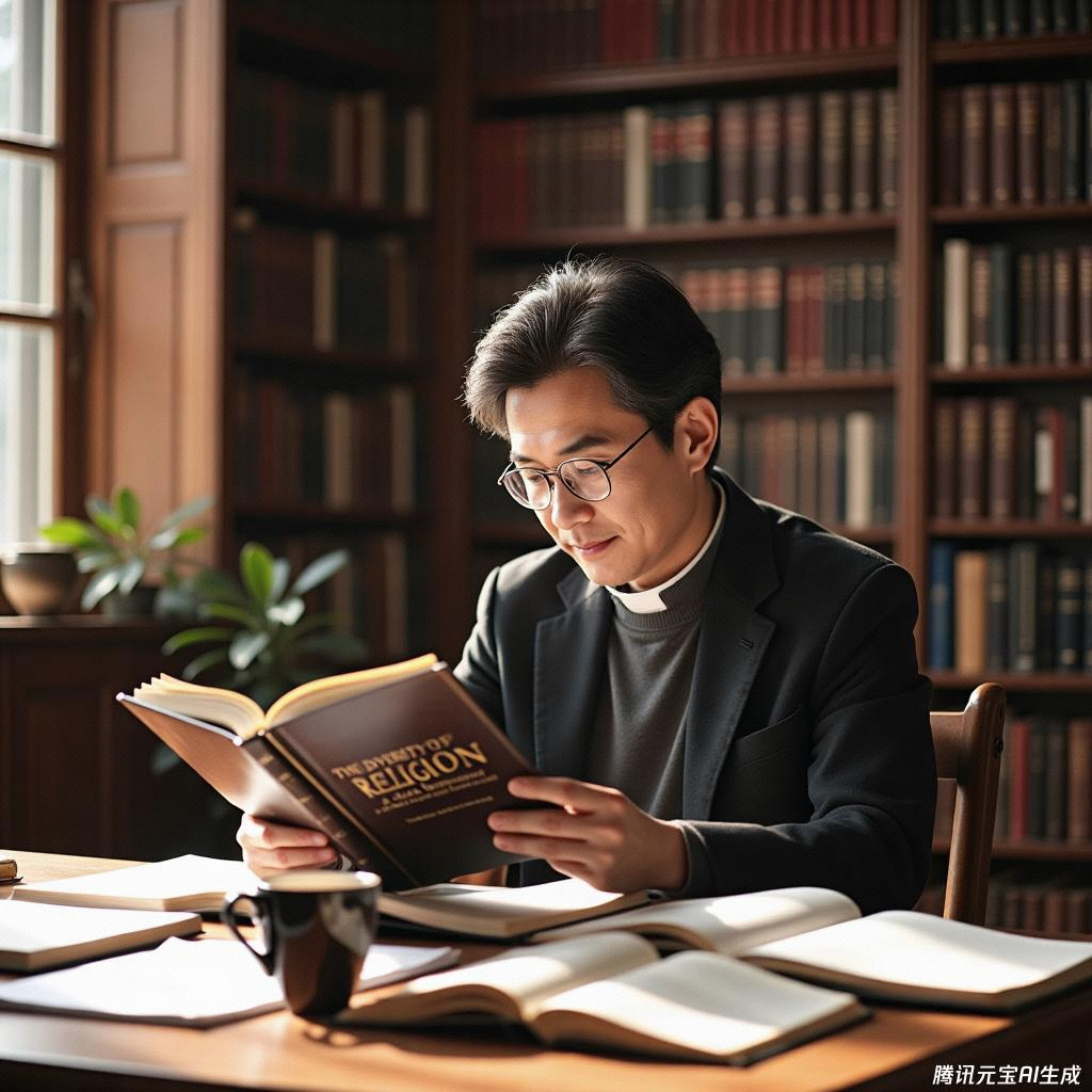 已使用AI生成的配图替换真实图片防侵权