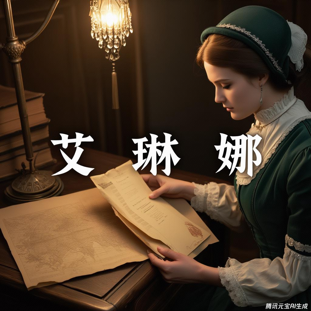 已使用AI生成的配图替换真实图片防侵权