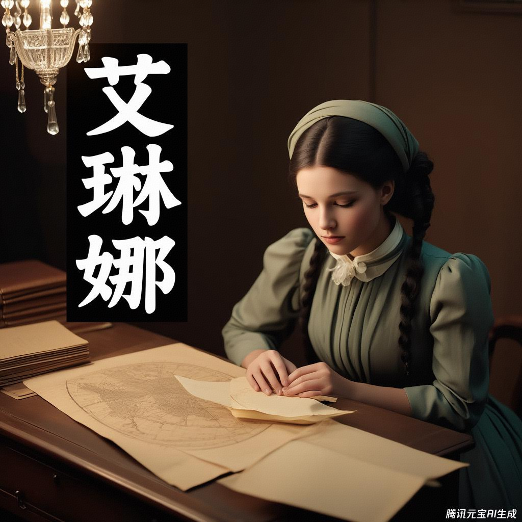 已使用AI生成的配图替换真实图片防侵权