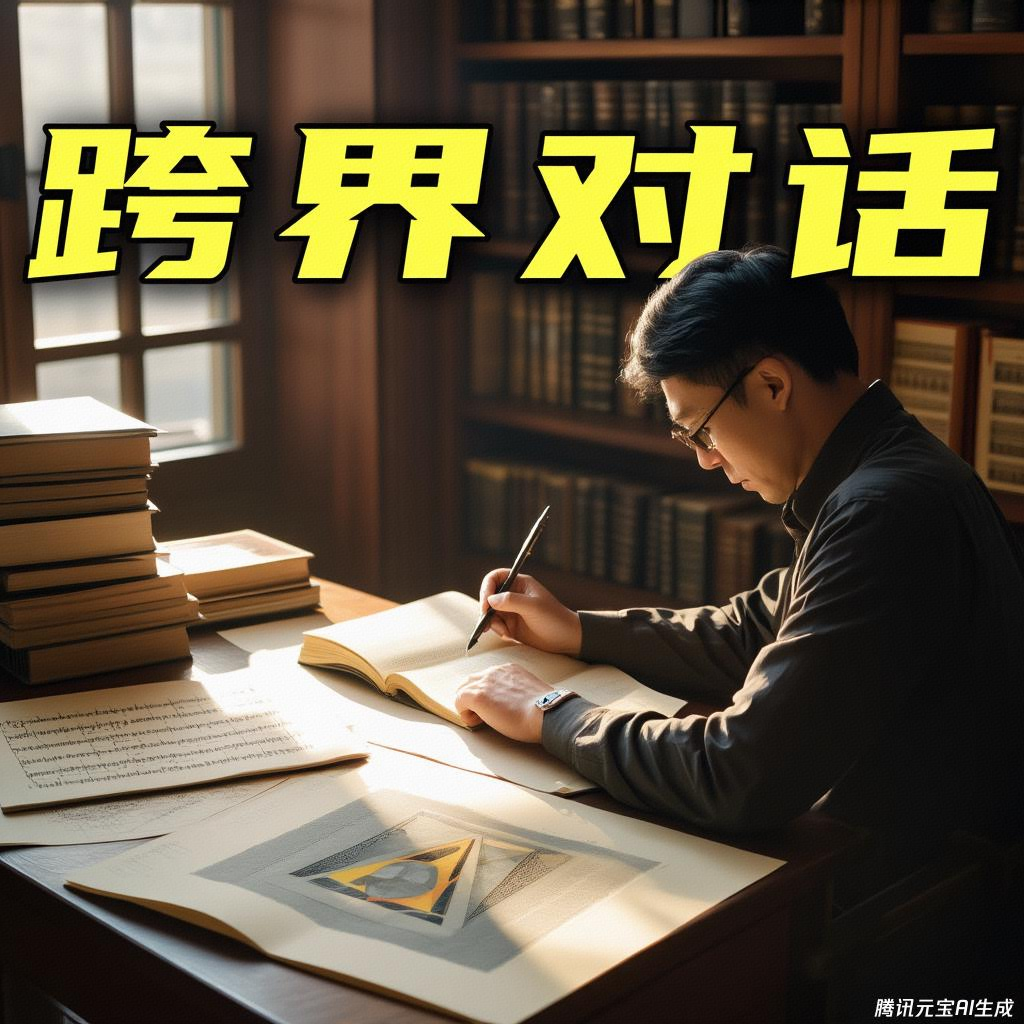 已使用AI生成的配图替换真实图片防侵权