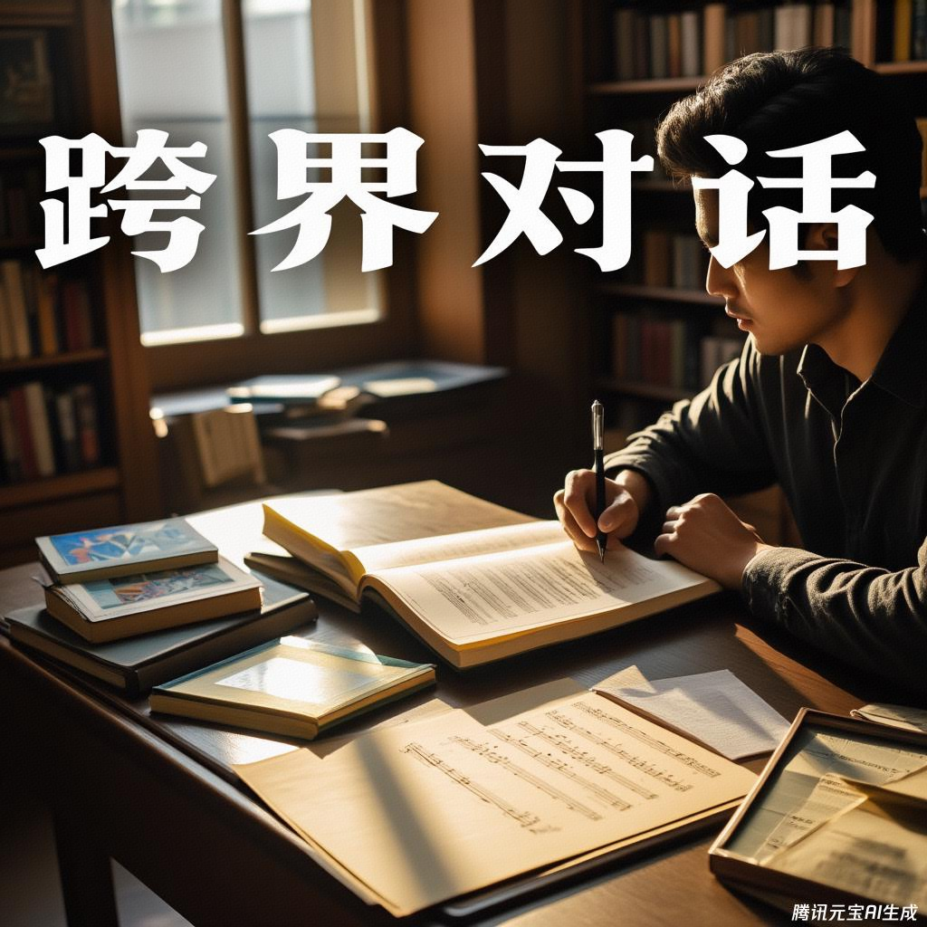 已使用AI生成的配图替换真实图片防侵权