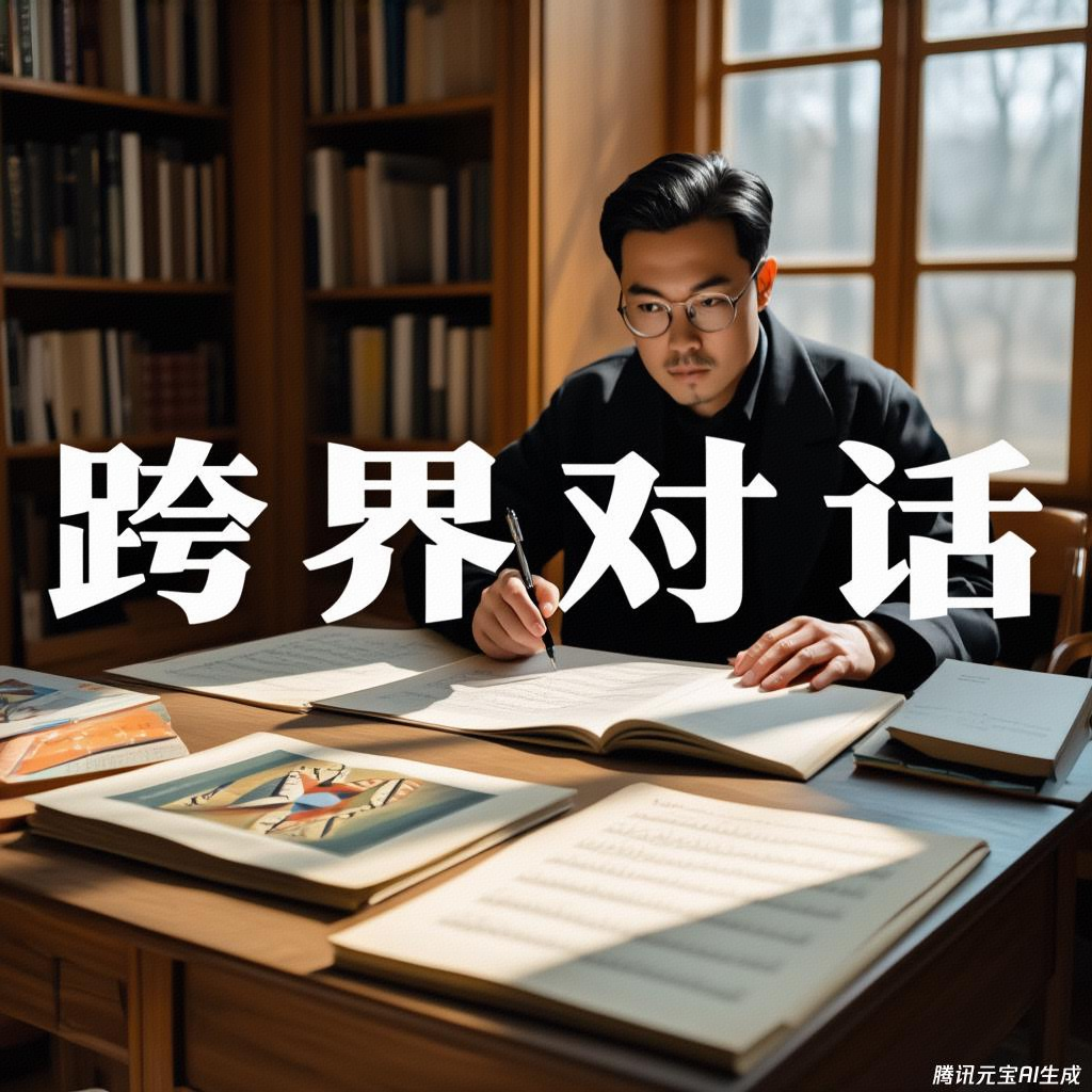 已使用AI生成的配图替换真实图片防侵权