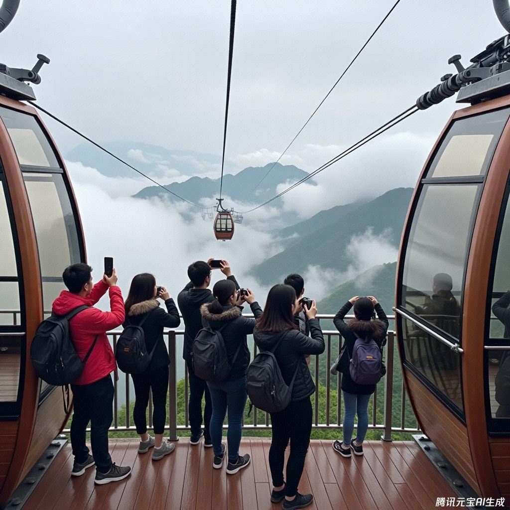 已使用AI生成的配图替换真实图片防侵权