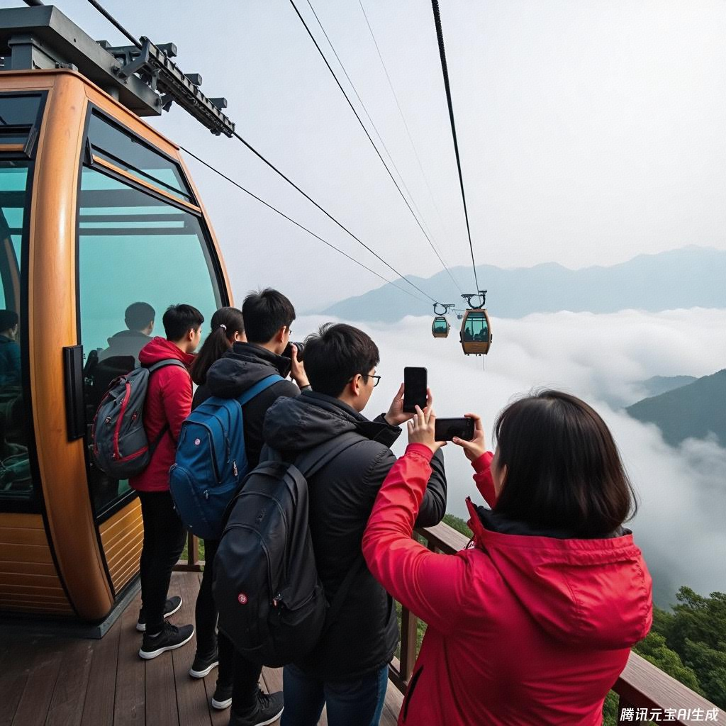 已使用AI生成的配图替换真实图片防侵权
