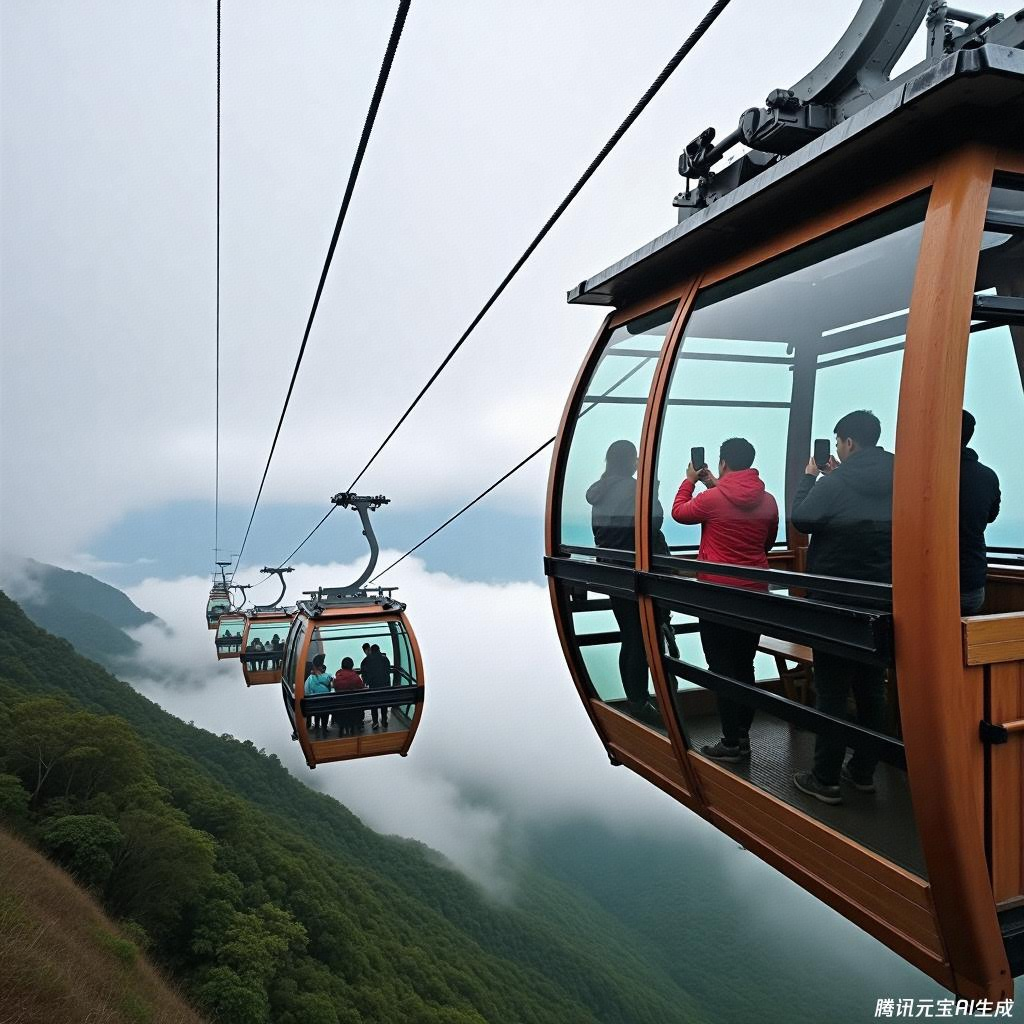 已使用AI生成的配图替换真实图片防侵权