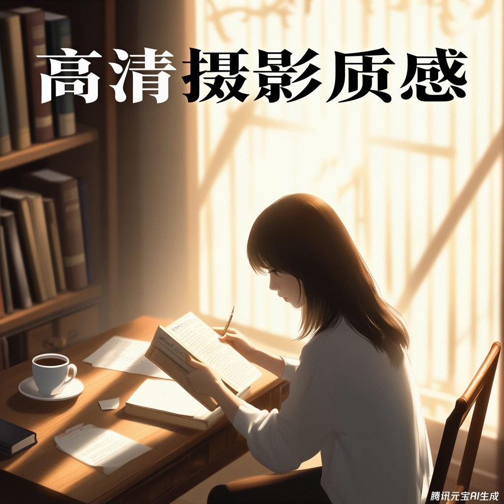 已使用AI生成的配图替换真实图片防侵权