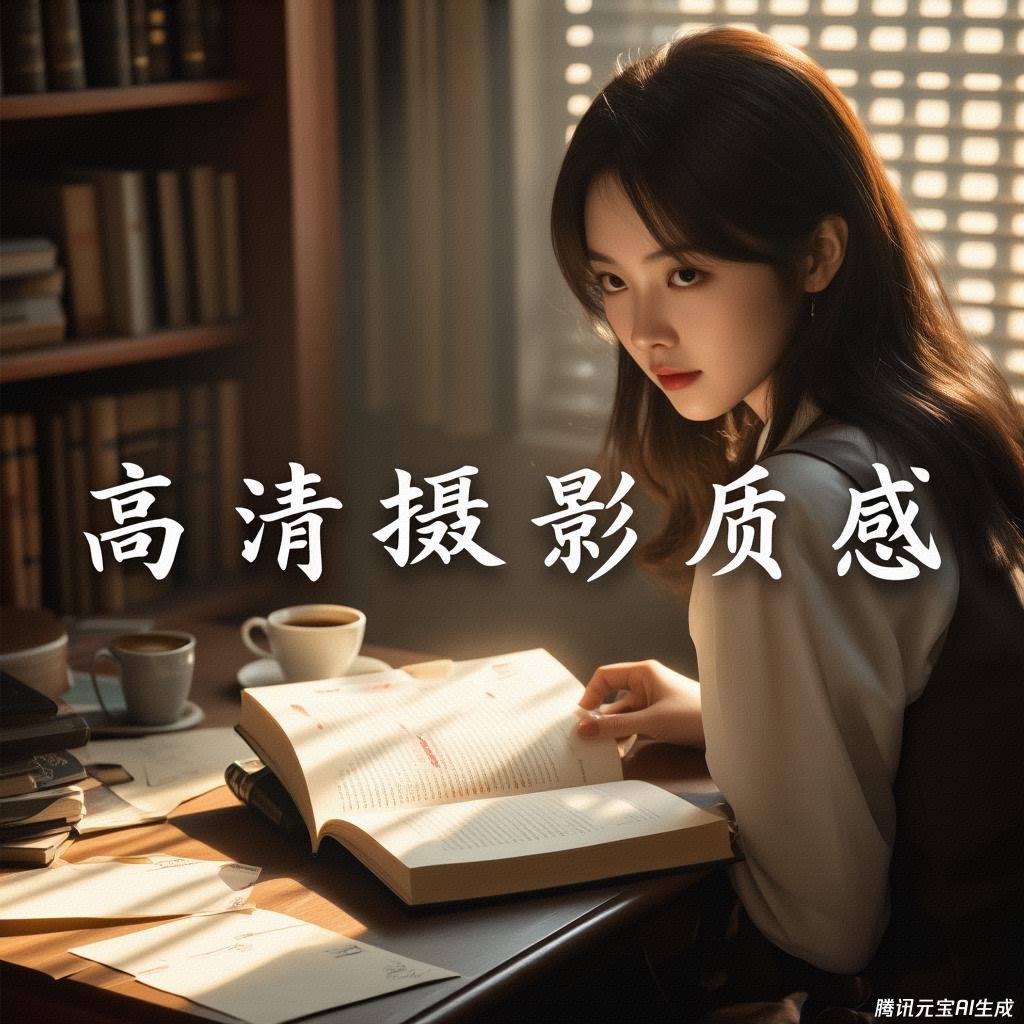 已使用AI生成的配图替换真实图片防侵权