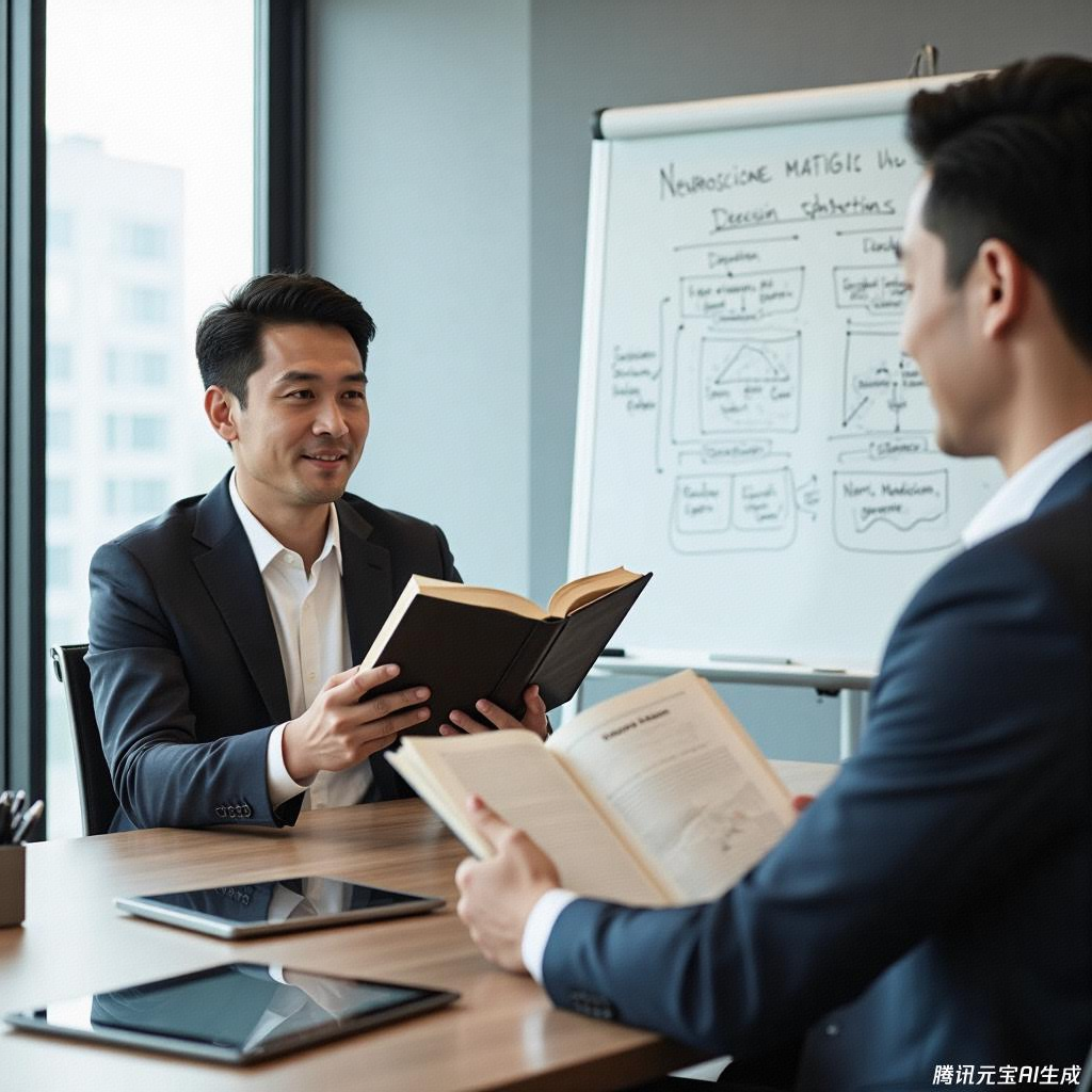 已使用AI生成的配图替换真实图片防侵权