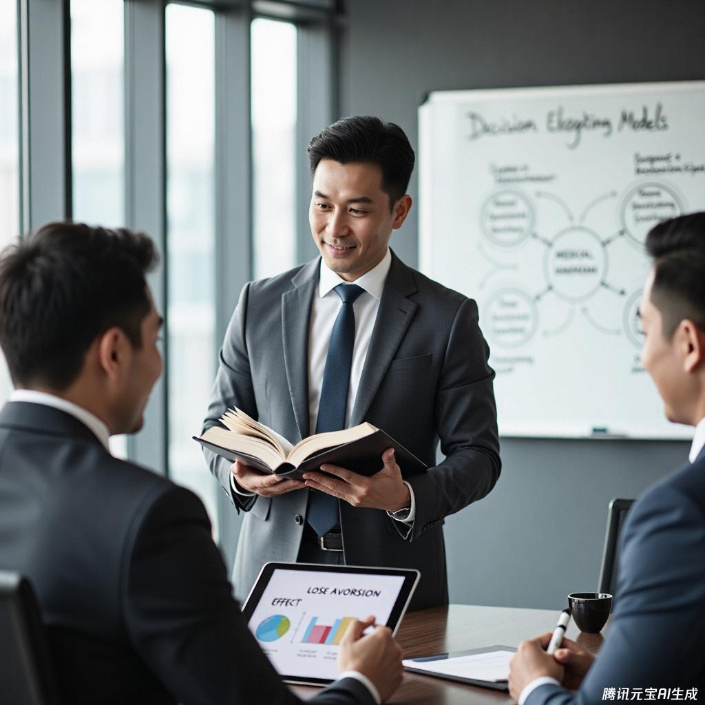 已使用AI生成的配图替换真实图片防侵权