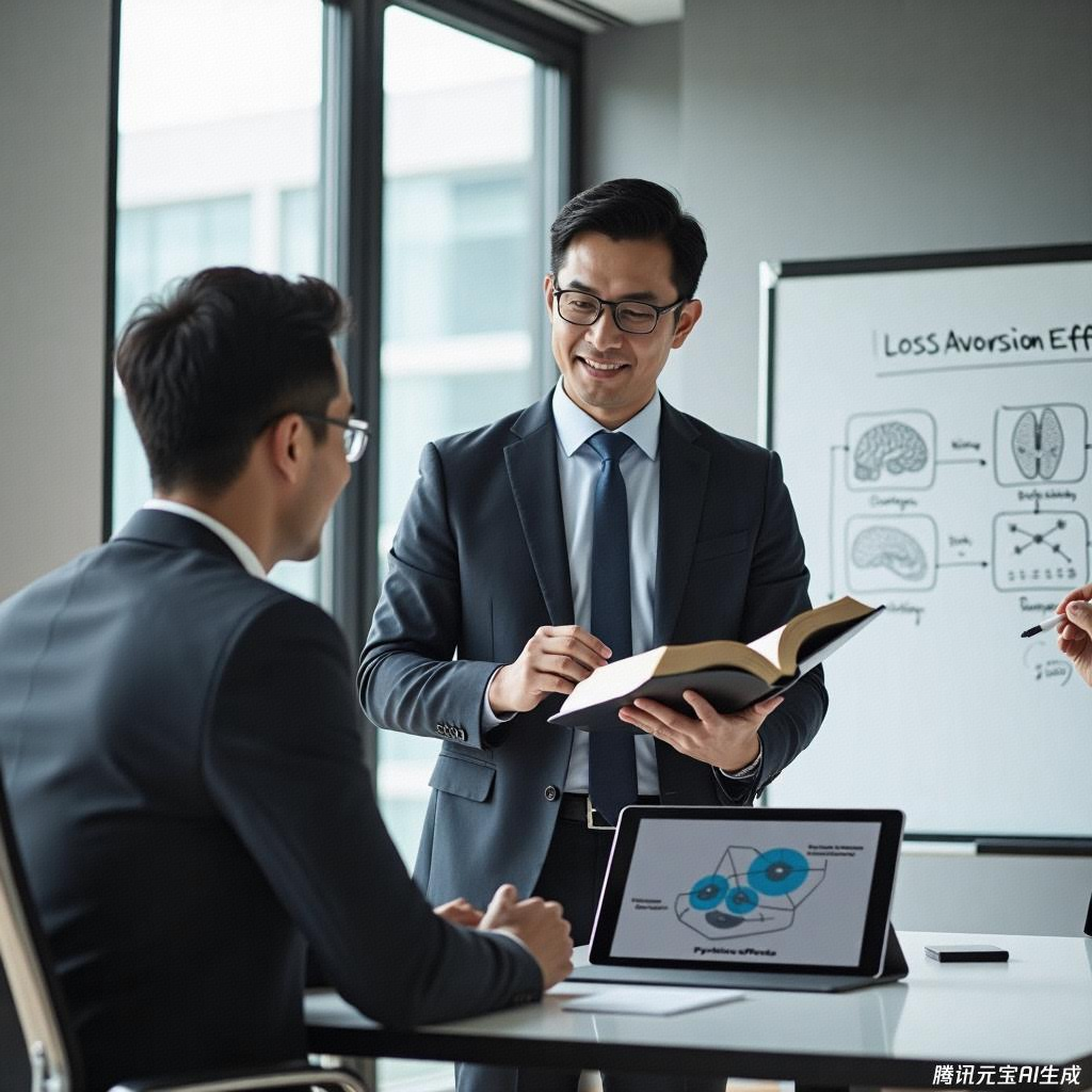 已使用AI生成的配图替换真实图片防侵权