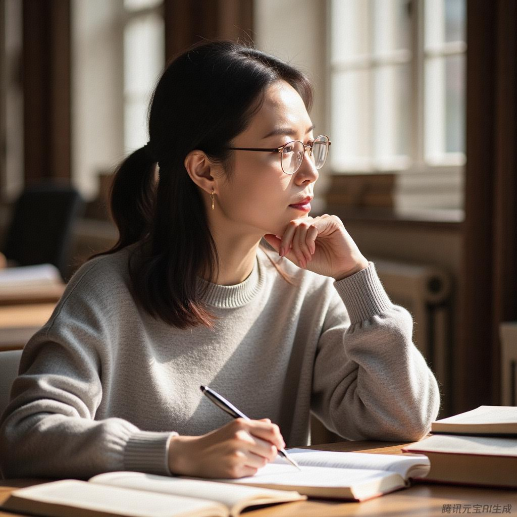 已使用AI生成的配图替换真实图片防侵权