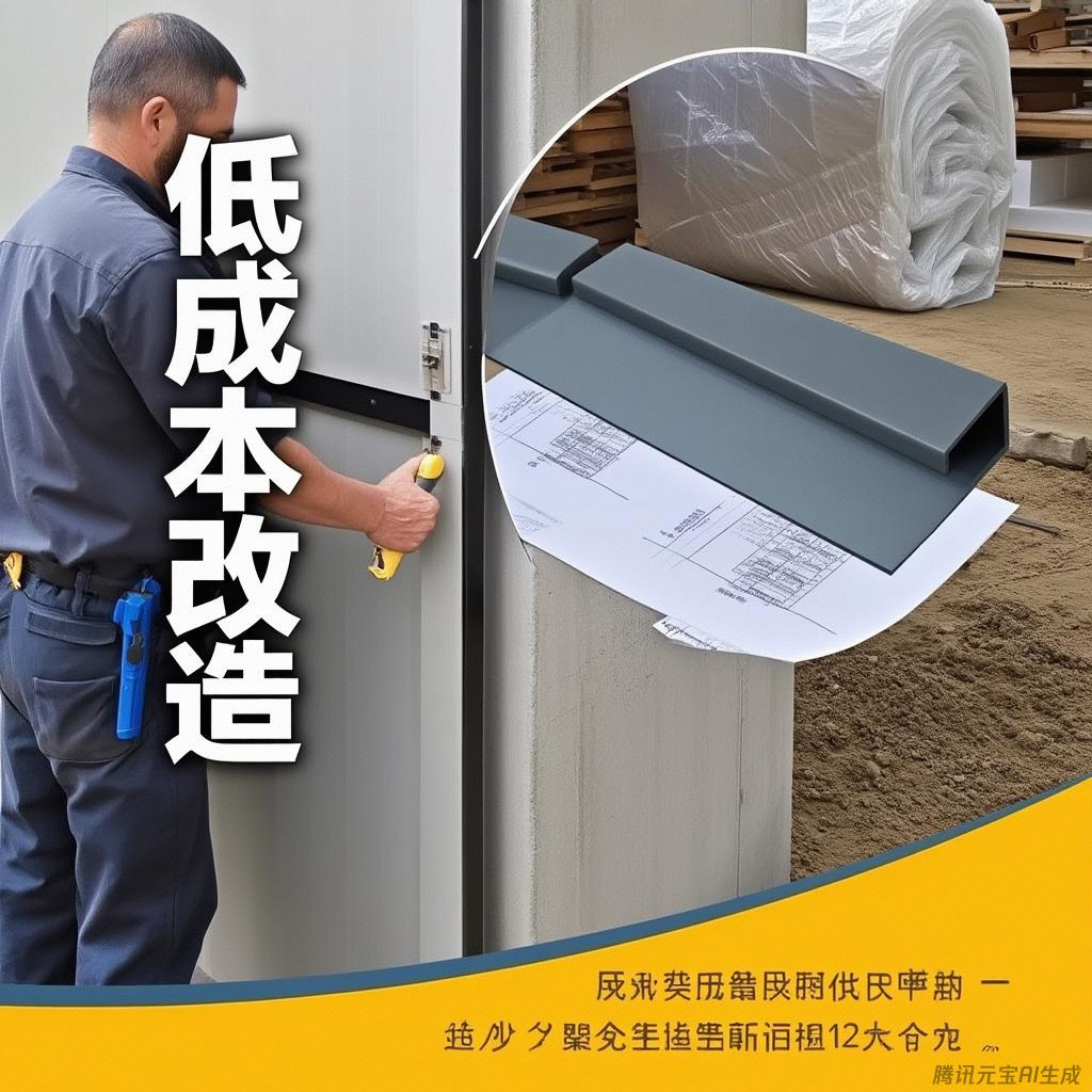 已使用AI生成的配图替换真实图片防侵权