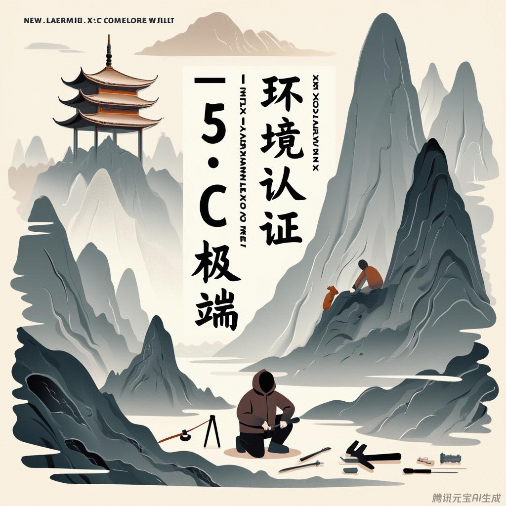 已使用AI生成的配图替换真实图片防侵权