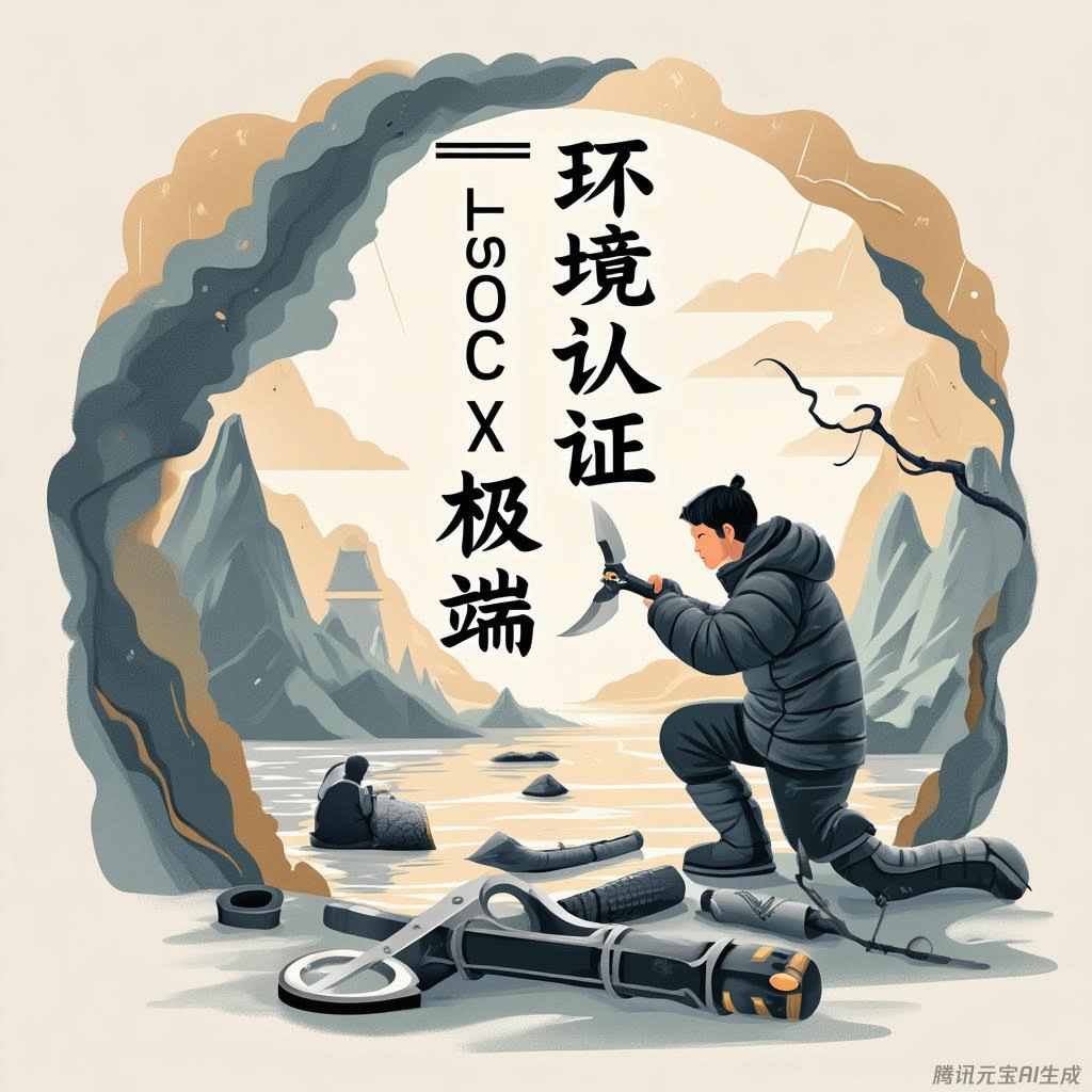 已使用AI生成的配图替换真实图片防侵权