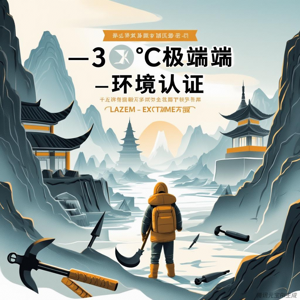 已使用AI生成的配图替换真实图片防侵权