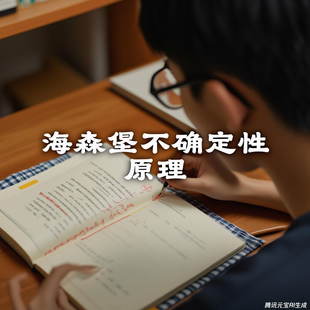 已使用AI生成的配图替换真实图片防侵权