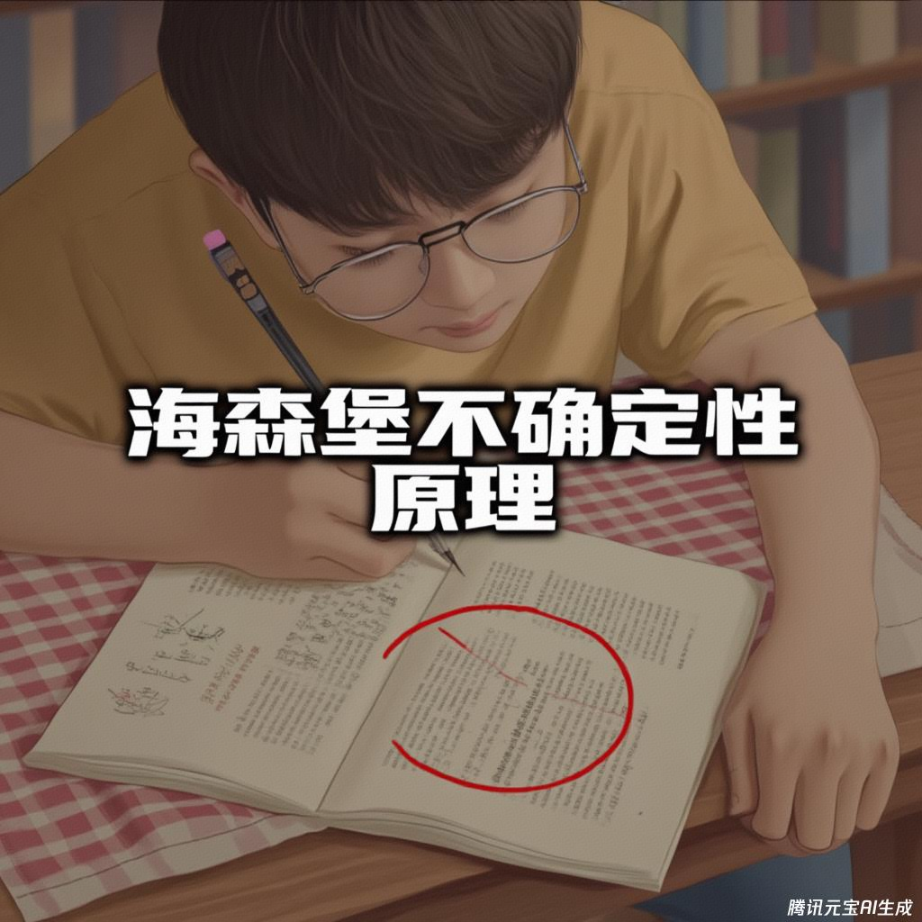 已使用AI生成的配图替换真实图片防侵权