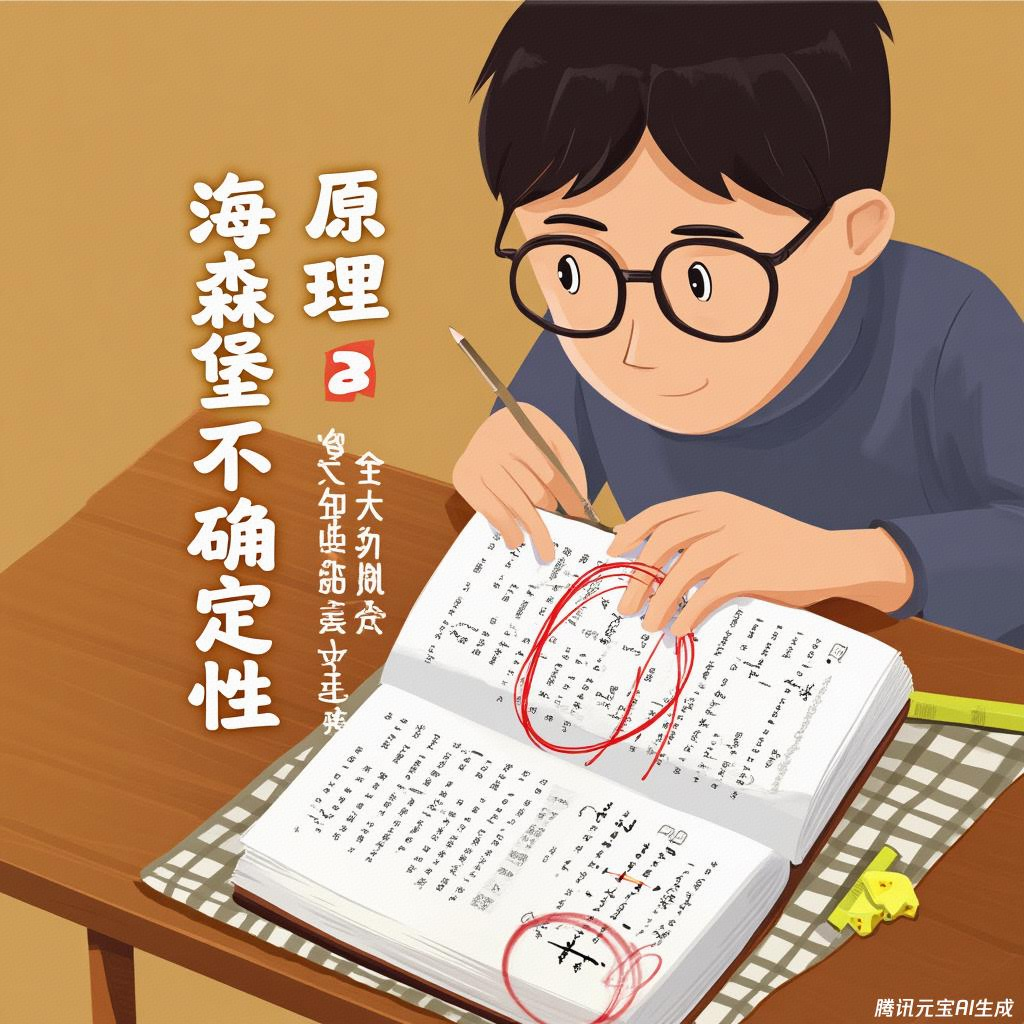 已使用AI生成的配图替换真实图片防侵权