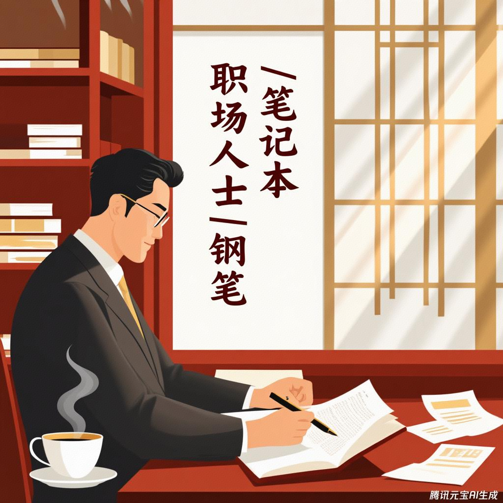 已使用AI生成的配图替换真实图片防侵权