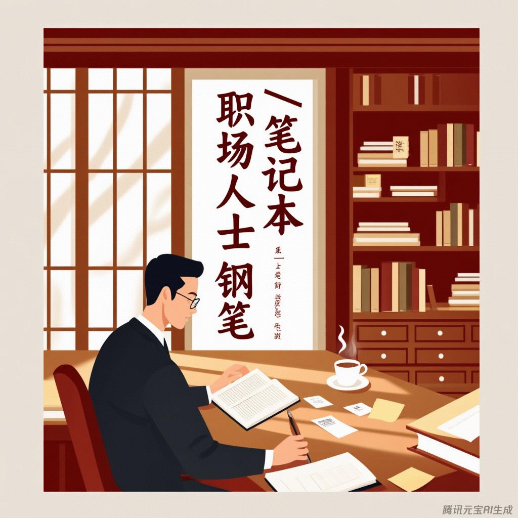 已使用AI生成的配图替换真实图片防侵权