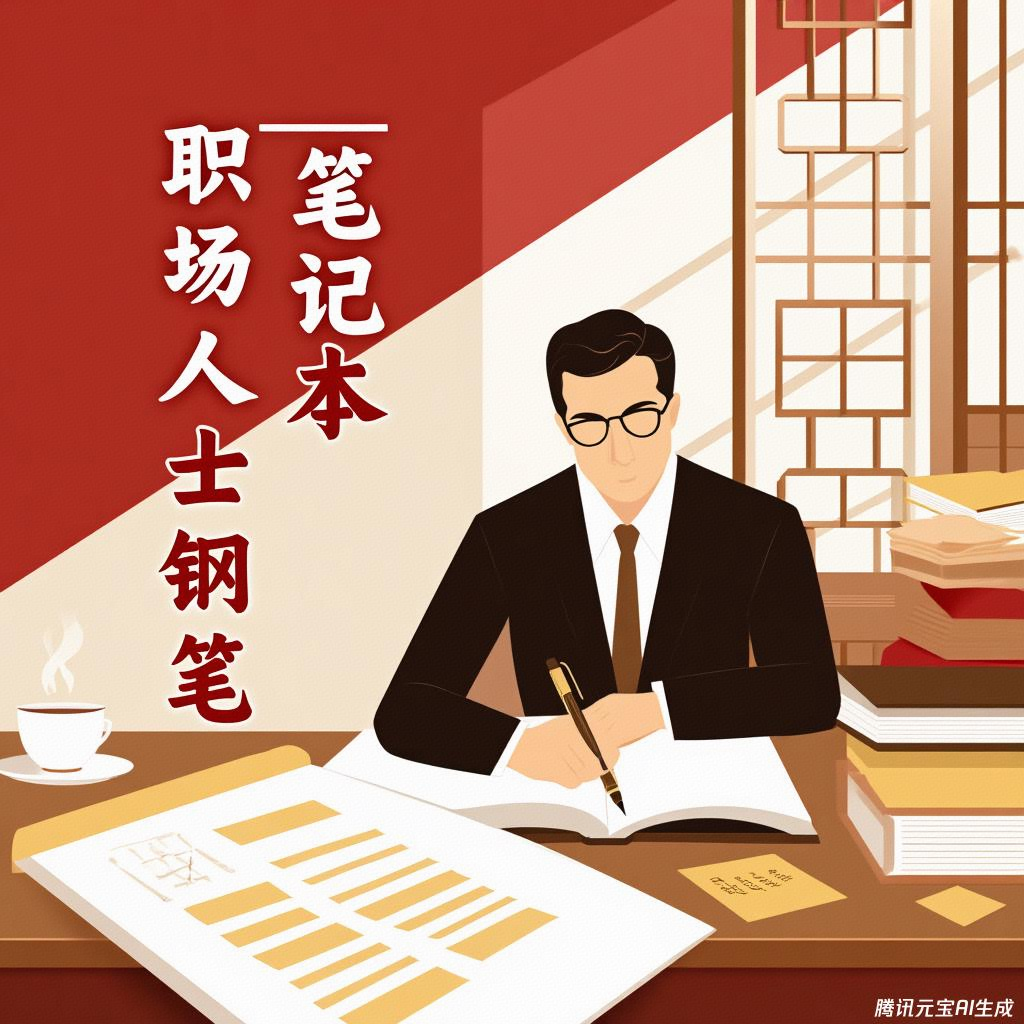 已使用AI生成的配图替换真实图片防侵权