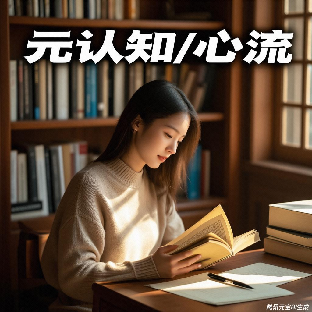 已使用AI生成的配图替换真实图片防侵权