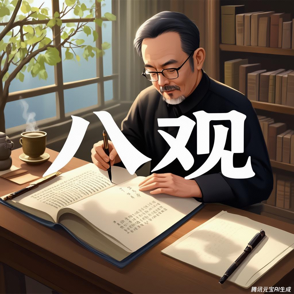 已使用AI生成的配图替换真实图片防侵权