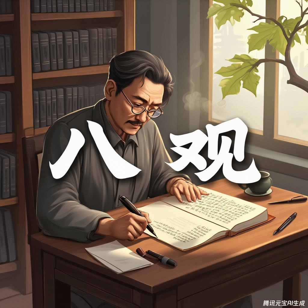 已使用AI生成的配图替换真实图片防侵权