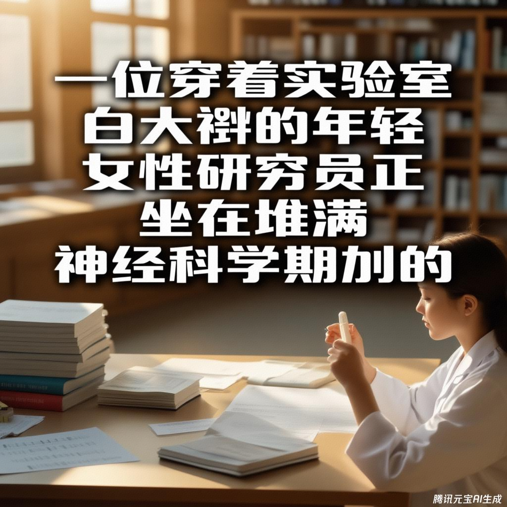 已使用AI生成的配图替换真实图片防侵权
