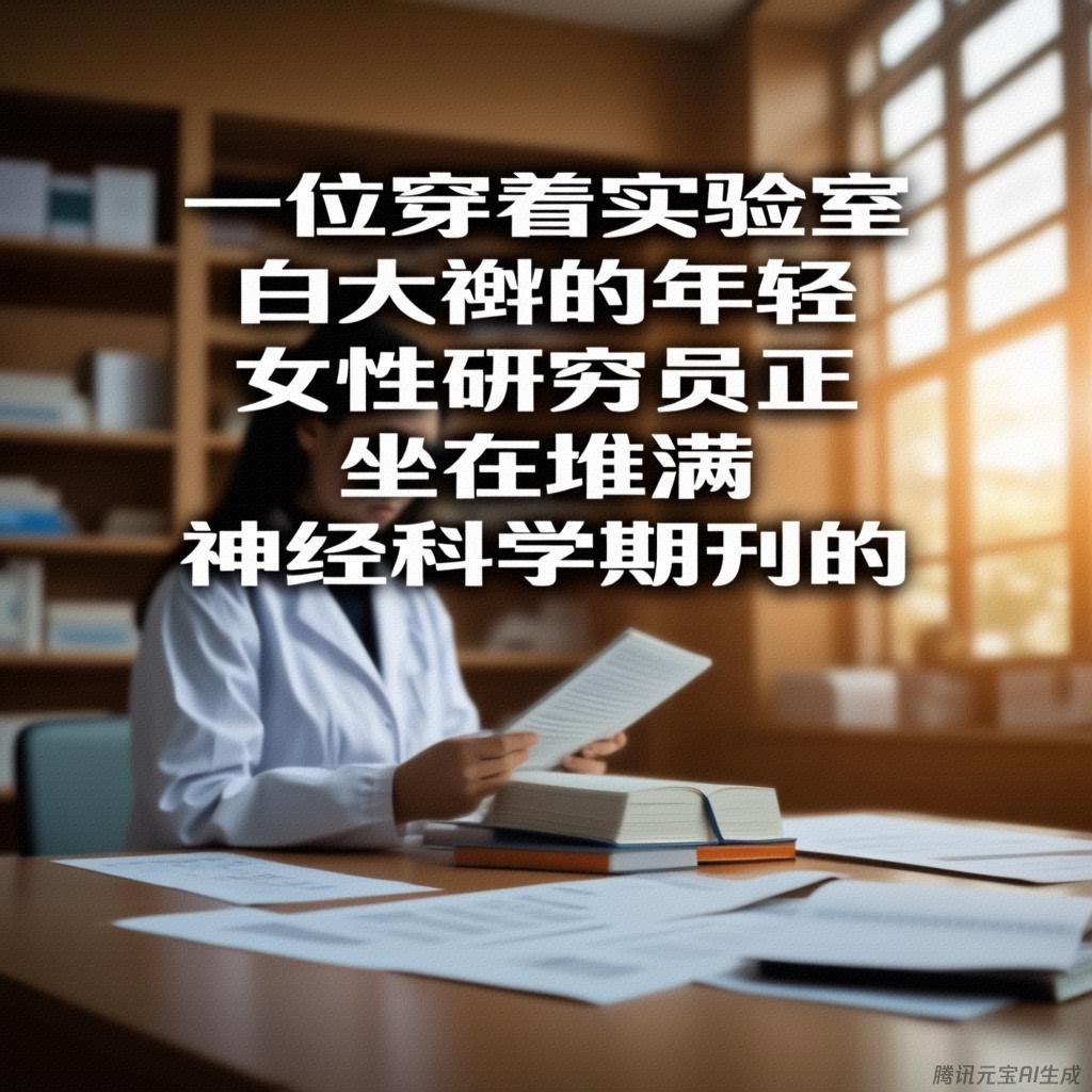 已使用AI生成的配图替换真实图片防侵权