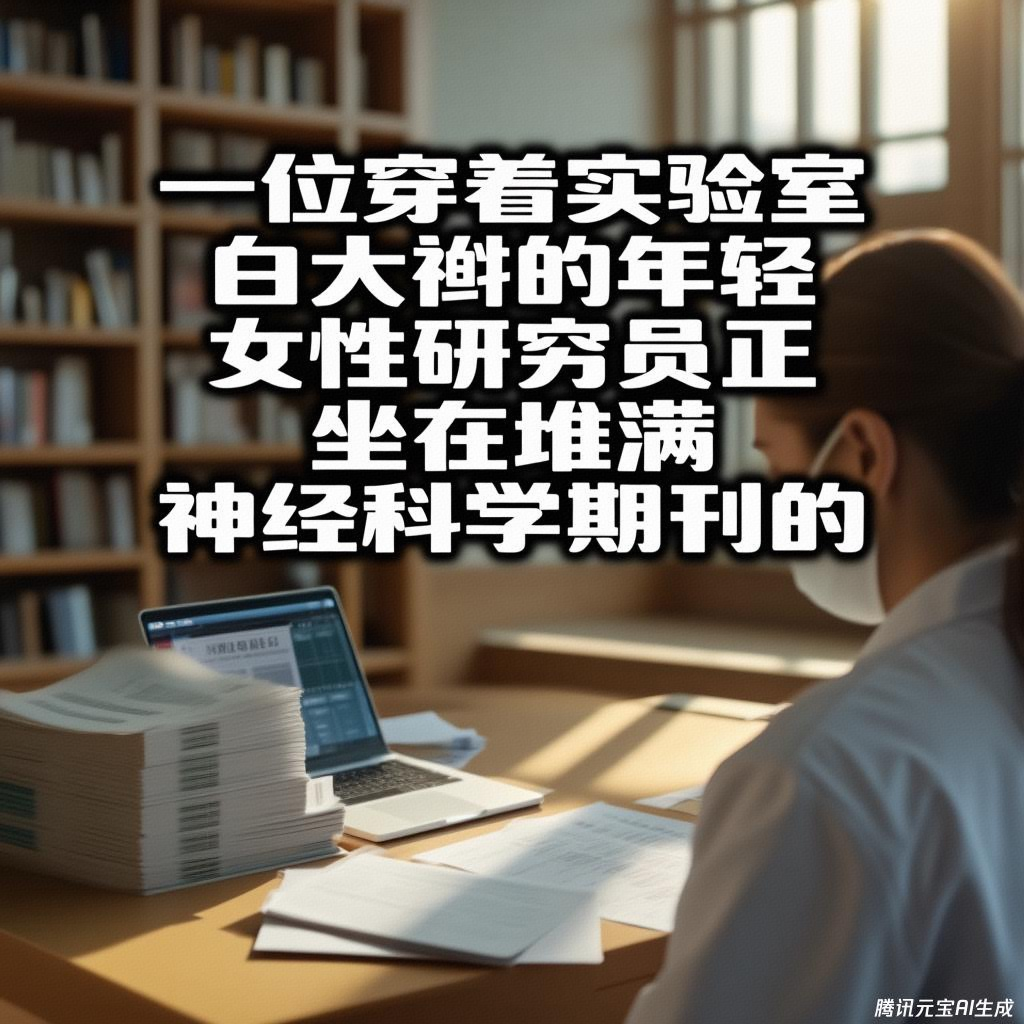 已使用AI生成的配图替换真实图片防侵权