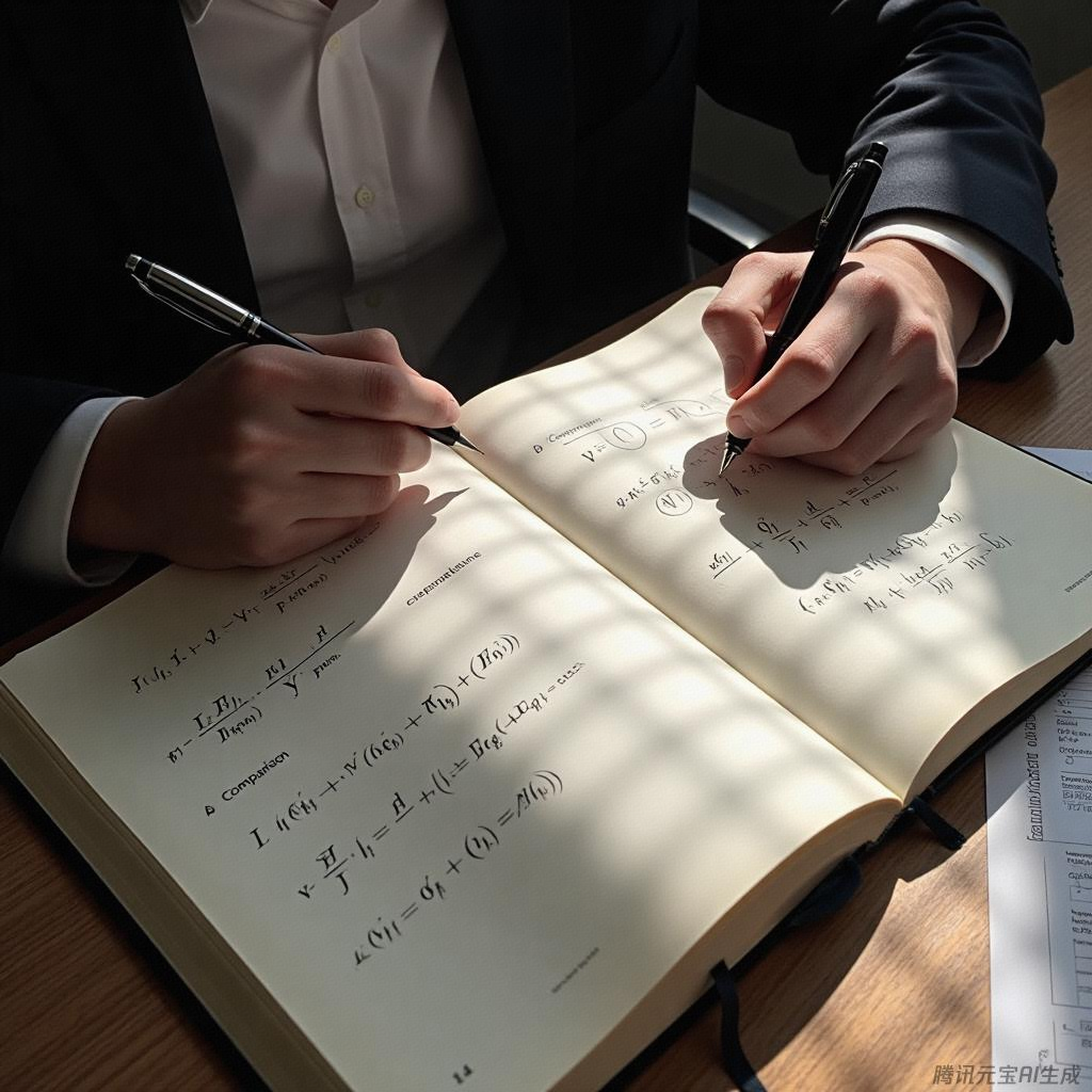 已使用AI生成的配图替换真实图片防侵权