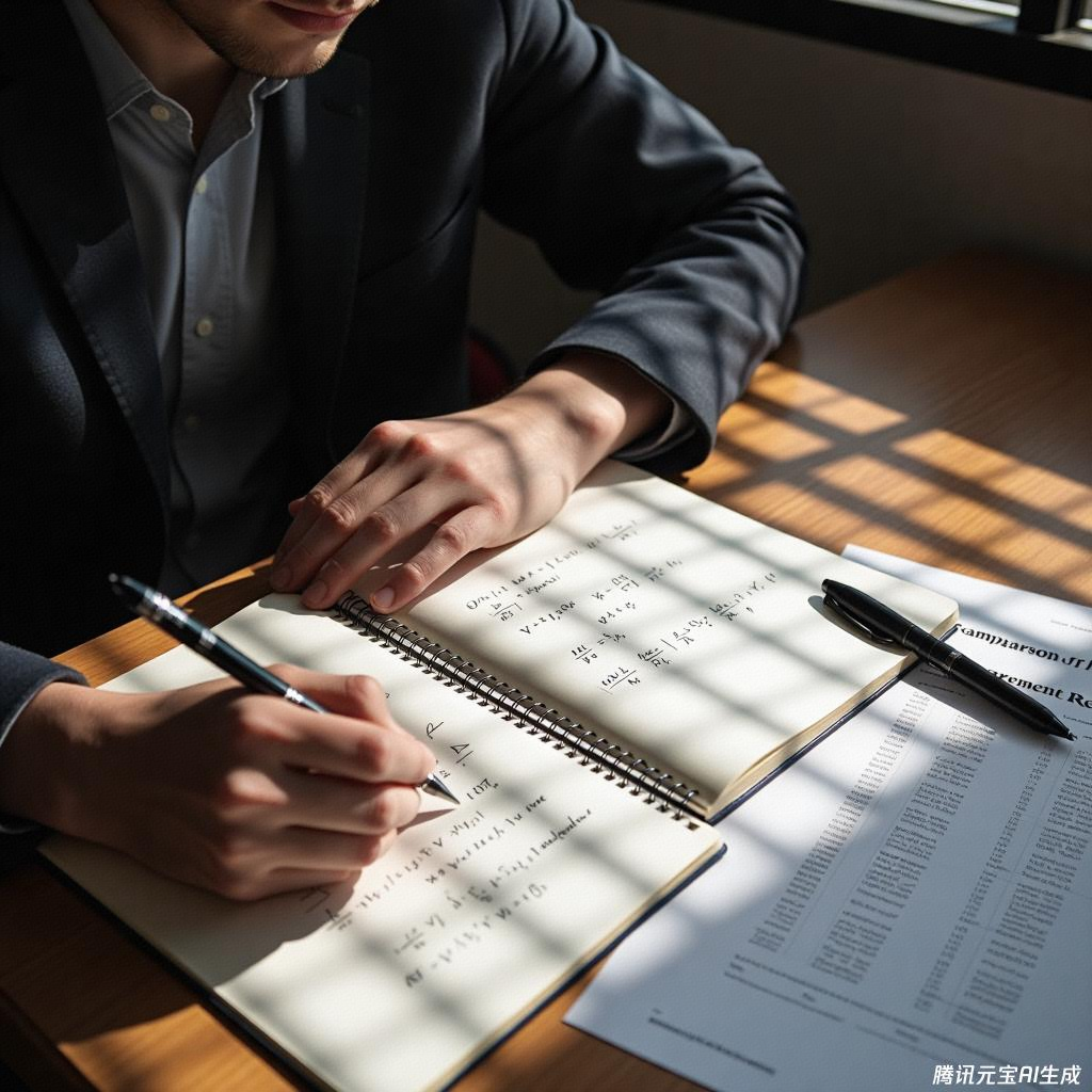 已使用AI生成的配图替换真实图片防侵权