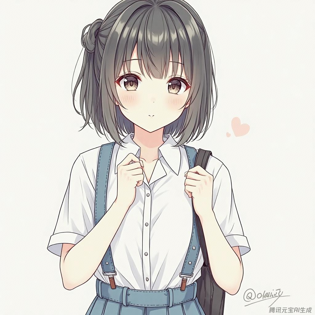 已使用AI生成的配图替换真实图片防侵权